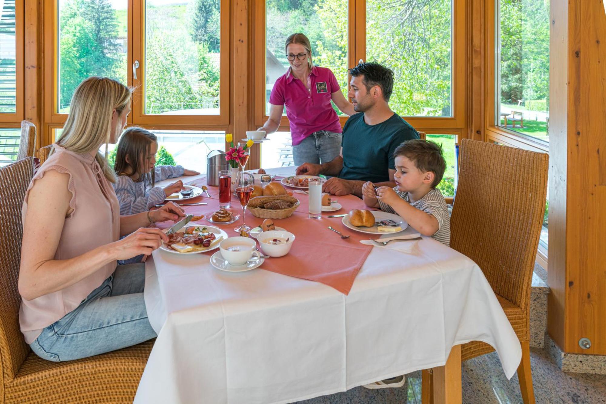 Peiserhof Ferien.Wein.Gut Suedsteiermark Villa Wies Bagian luar foto